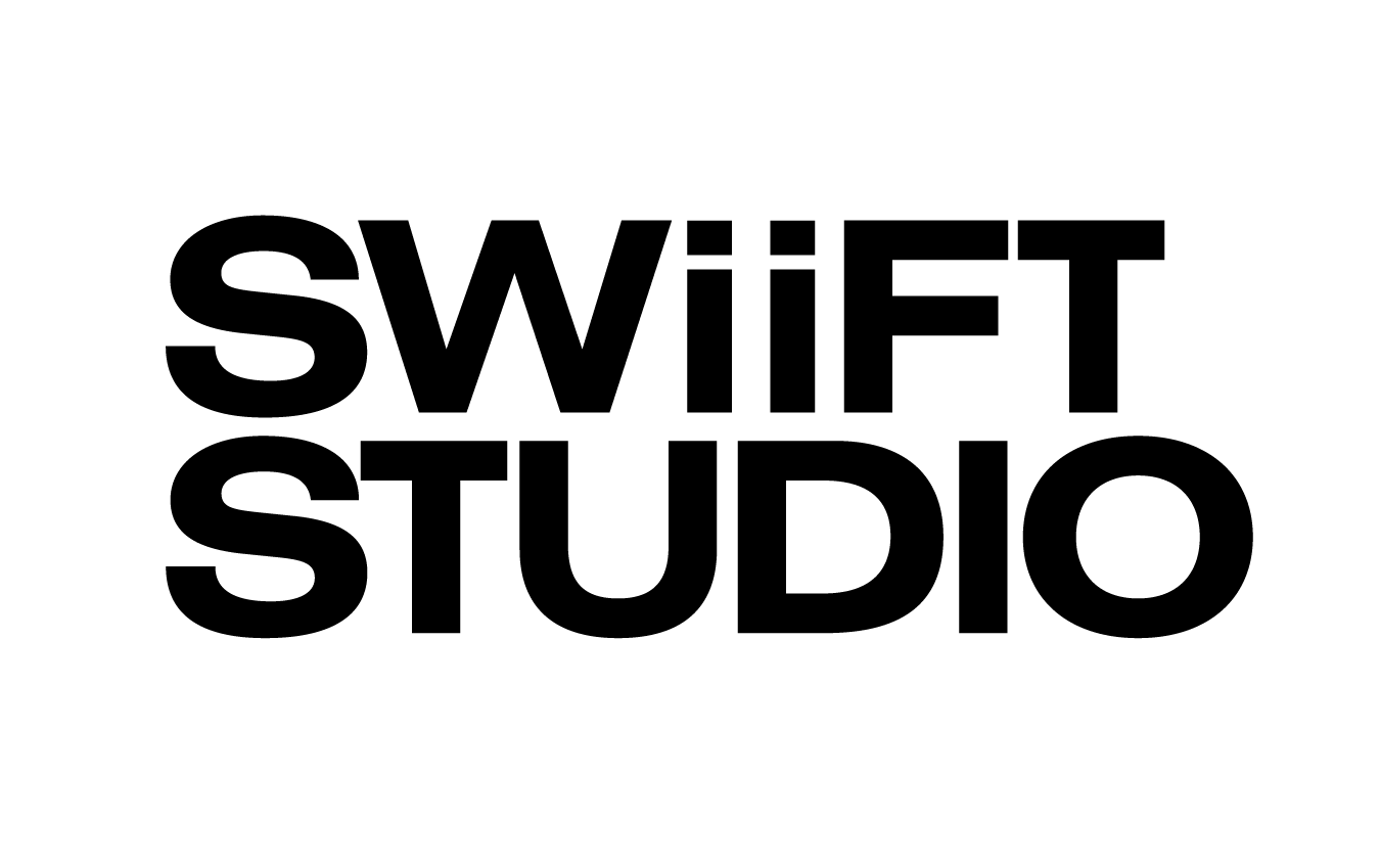 A SWiiFT Studio Explanation of Data
